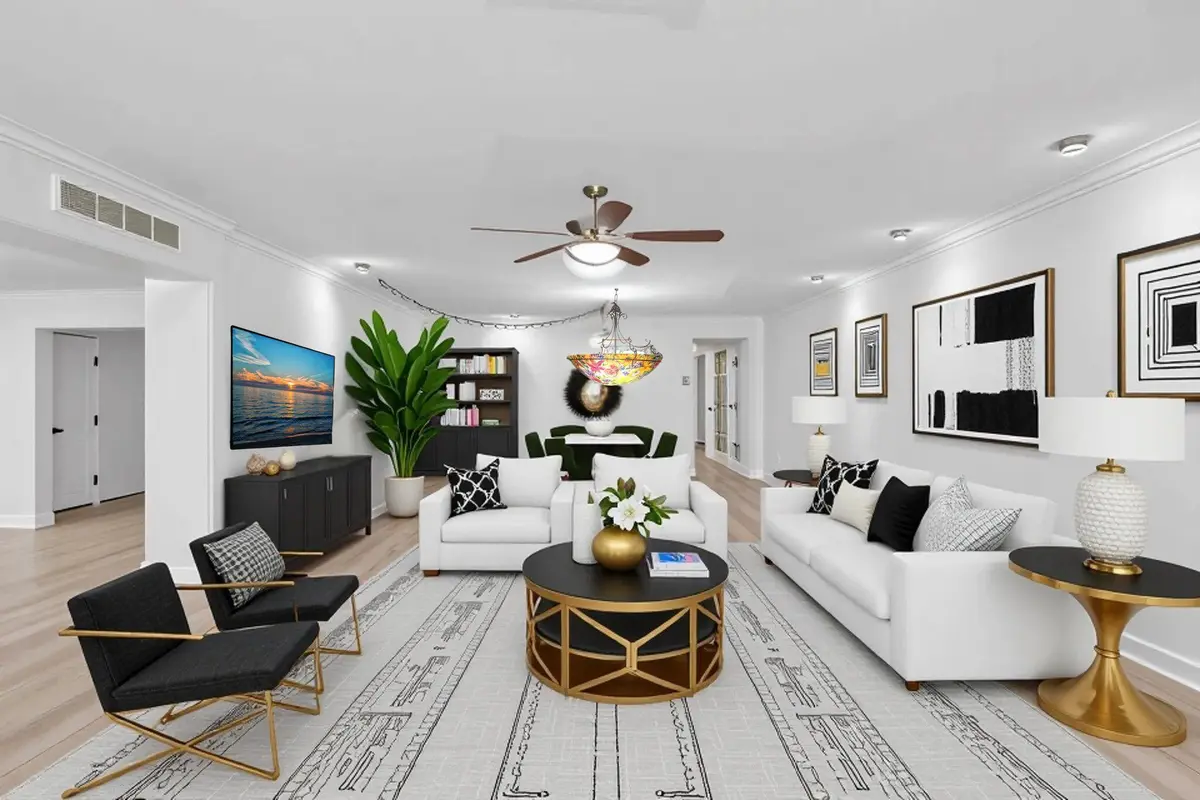 DSC2711_after at 3000 S Ocean Boulevard 1504, Boca Raton