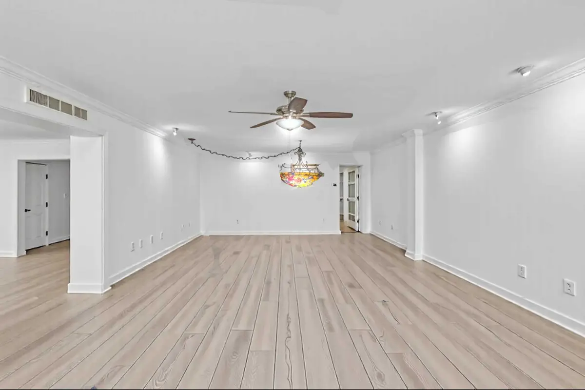 DSC2711_empty at 3000 S Ocean Boulevard 1504, Boca Raton