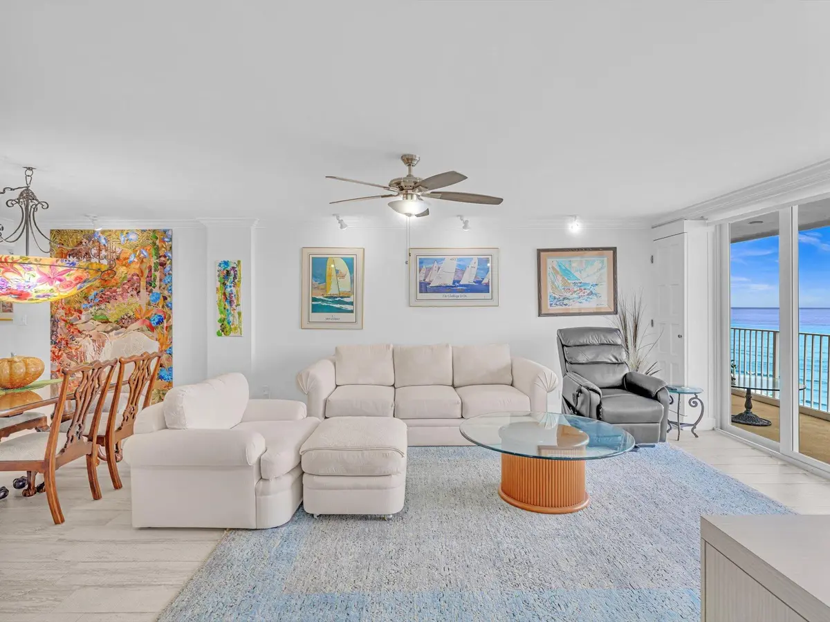 09-DSC2701 at 3000 S Ocean Boulevard 1504, Boca Raton