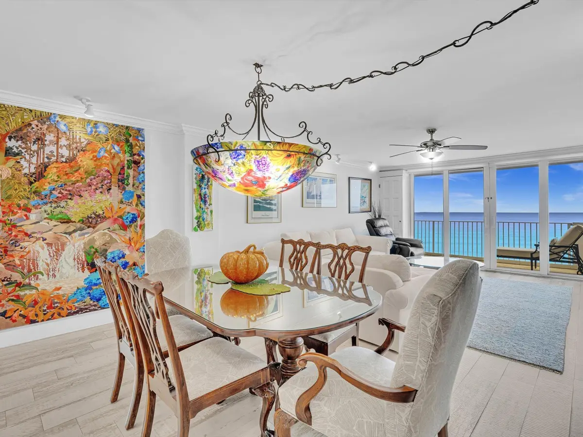 12-DSC2716 at 3000 S Ocean Boulevard 1504, Boca Raton