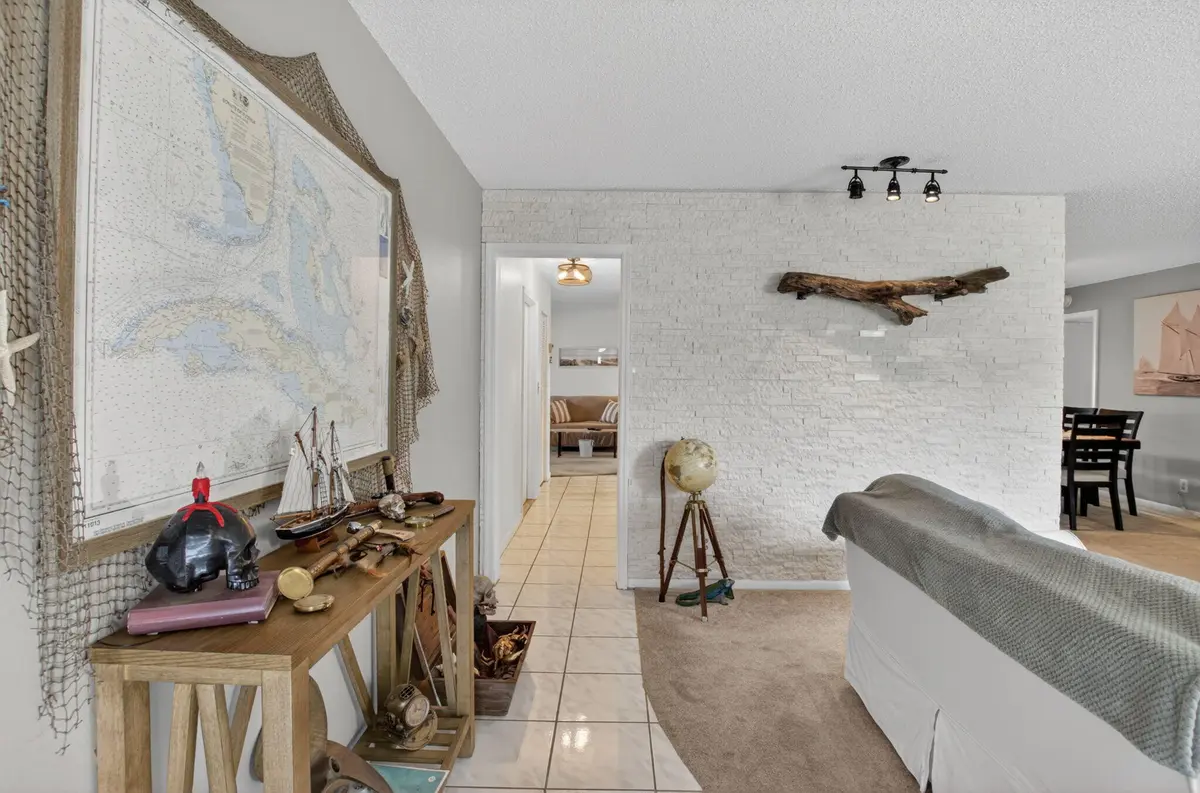 9-web-or-mls-DSC_4810 at 1803 SW 22nd Way, Boynton Beach