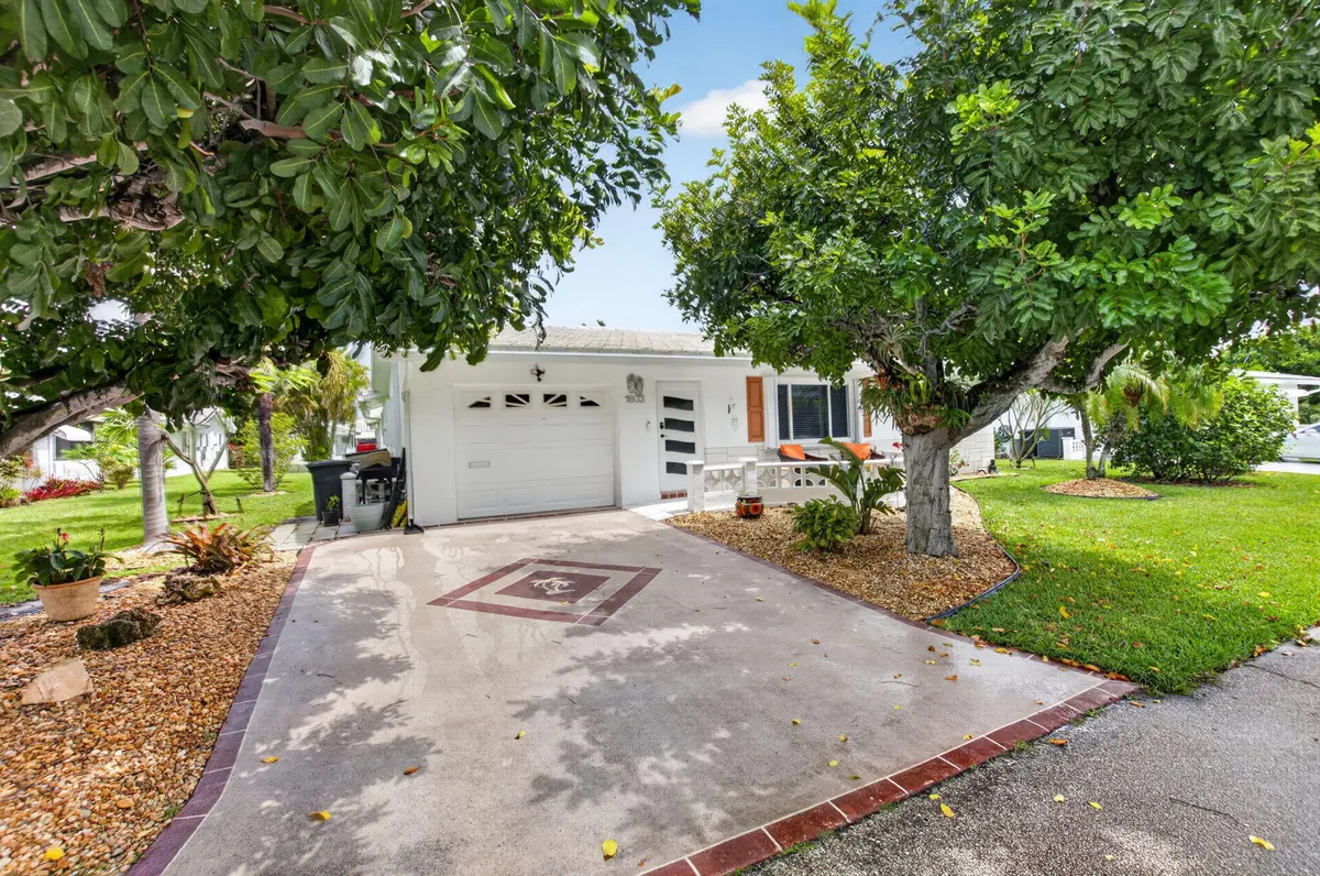 4-web-or-mls-DSC_4755 at 1803 SW 22nd Way, Boynton Beach