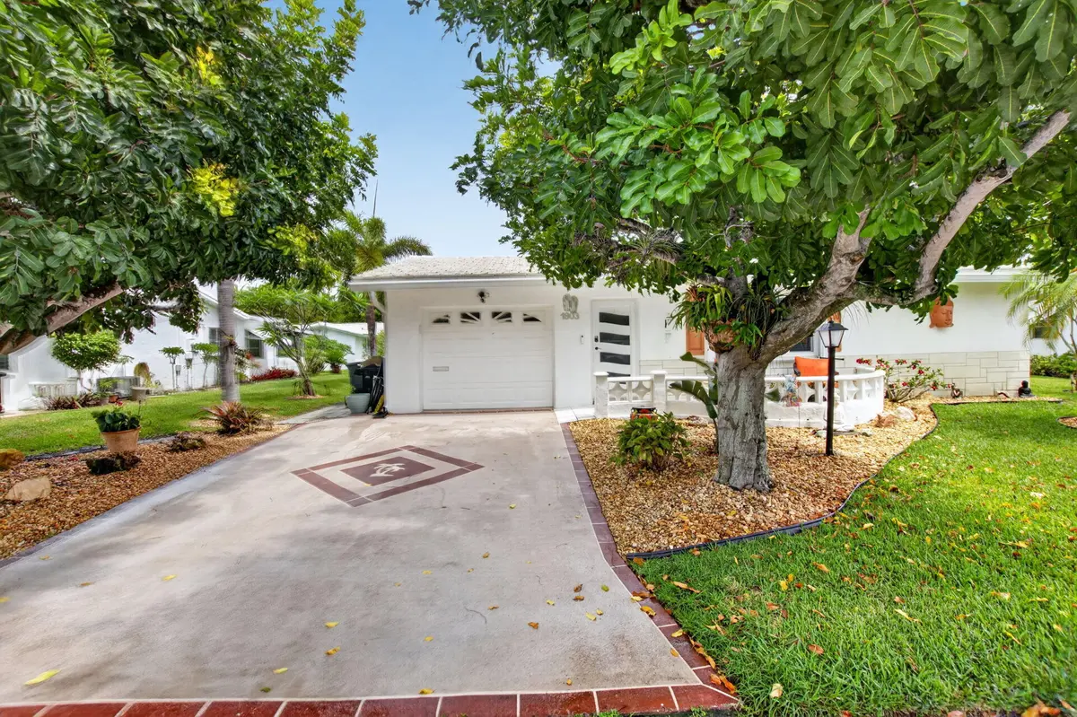 3-web-or-mls-DSC_4760 at 1803 SW 22nd Way, Boynton Beach