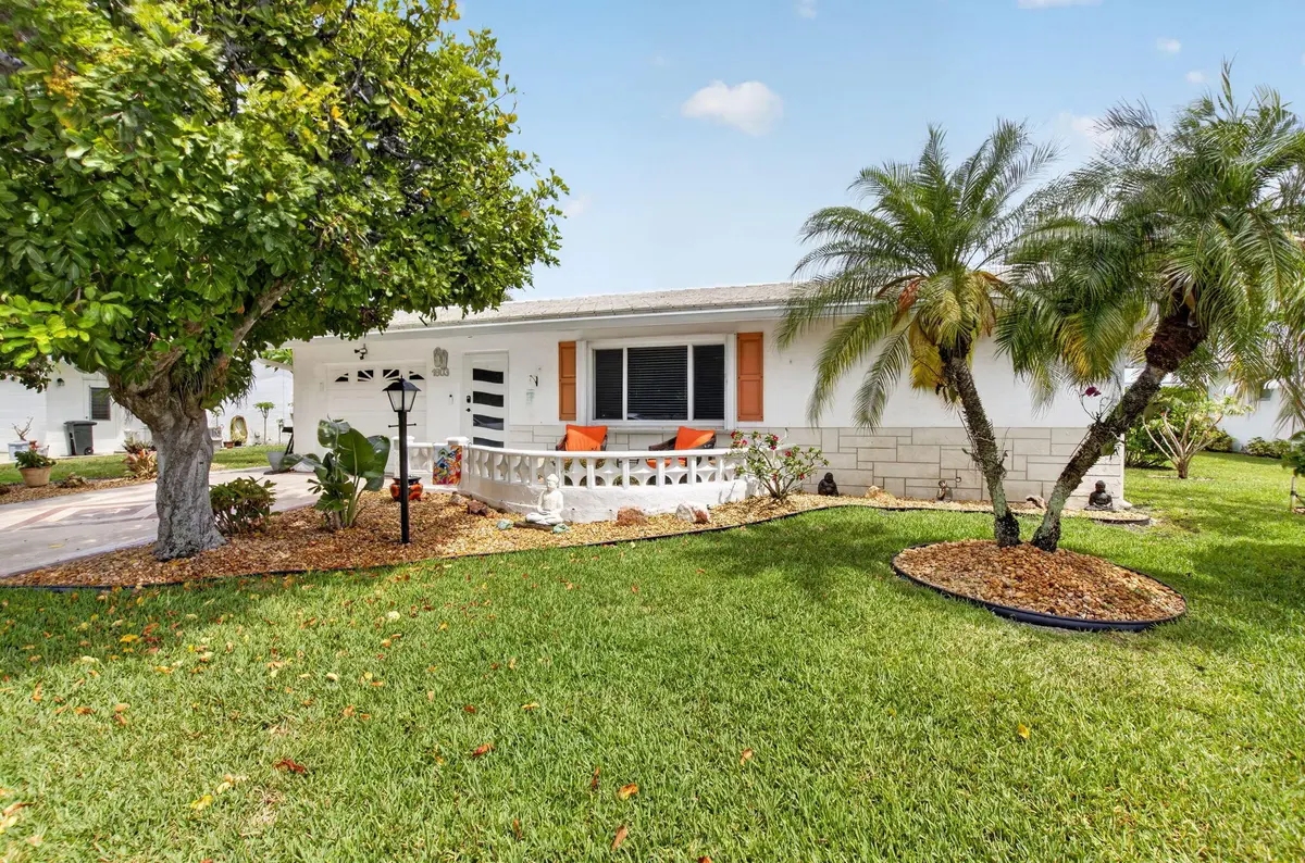 2-web-or-mls-DSC_4770 at 1803 SW 22nd Way, Boynton Beach