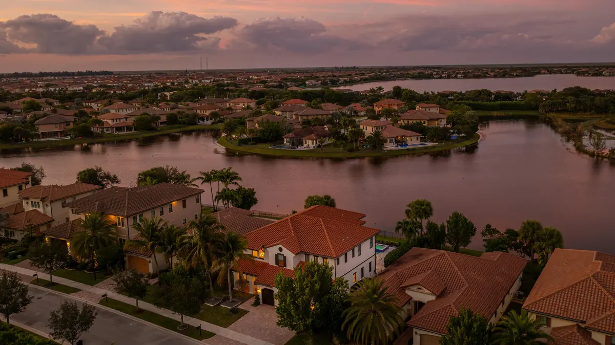 DJI_0816 at 11497 NW 81st Place, Parkland