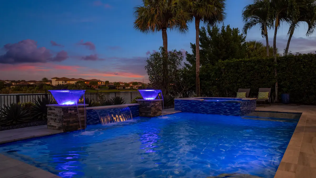 DJI_0826-Edit at 11497 NW 81st Place, Parkland