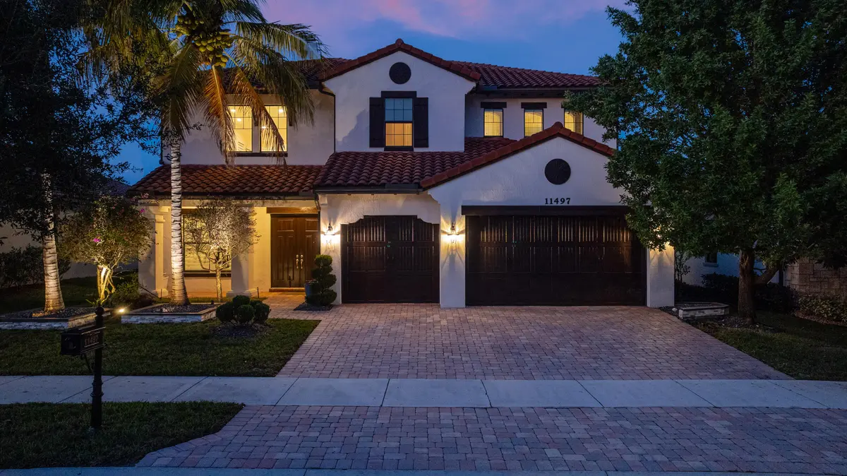 DJI_0828-Edit at 11497 NW 81st Place, Parkland
