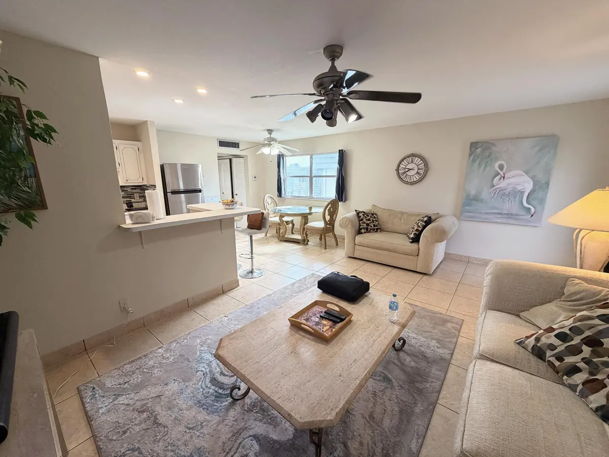 livingroomangle12 at 419 Brittany Drive, Delray Beach