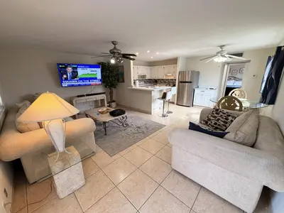 419 Brittany Drive, Delray Beach – leased