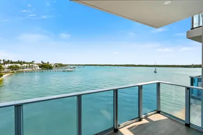 12450 SE Crystal Cove Place 2, Jupiter – Townhouse for sale