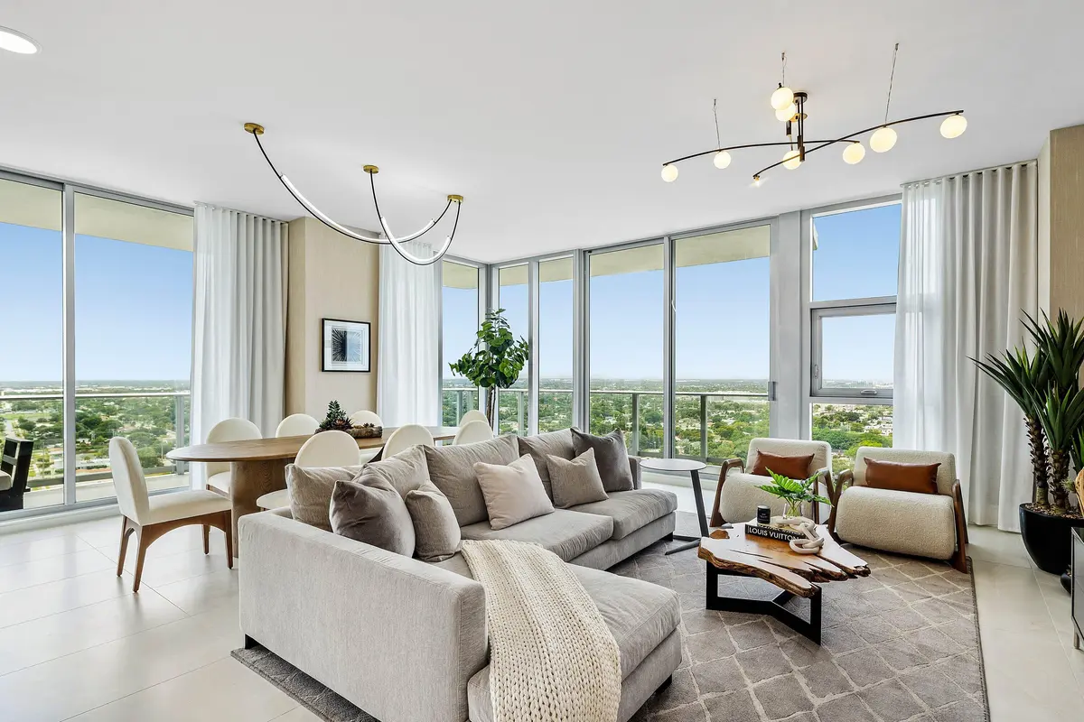 001-220LakeShoreDrive-2123-LakePark-FL-3 at 220 Lake Shore Drive 2123, Lake Park