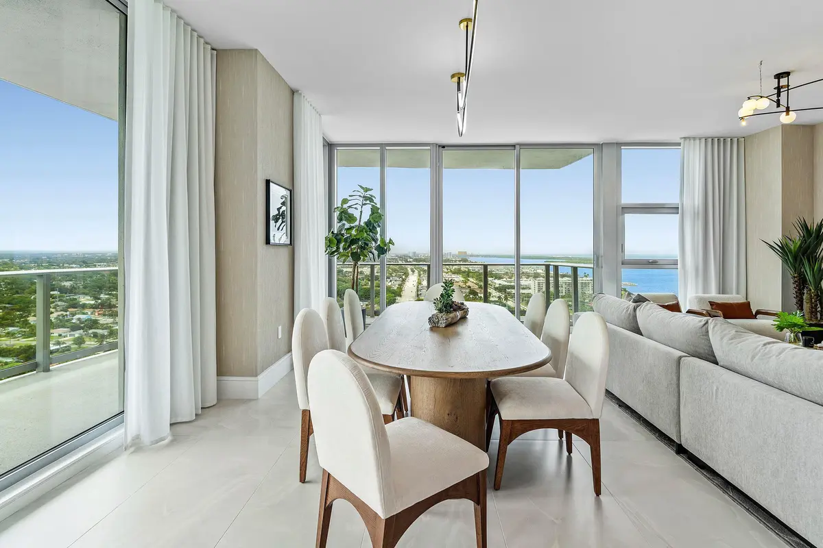 003-220LakeShoreDrive-2123-LakePark-FL-3 at 220 Lake Shore Drive 2123, Lake Park