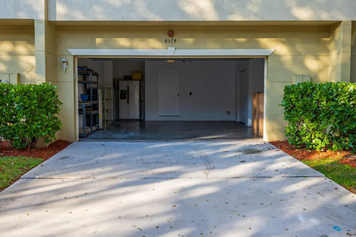 4574 Danson Way 5-4-26-1 at 4574 Danson Way, Delray Beach