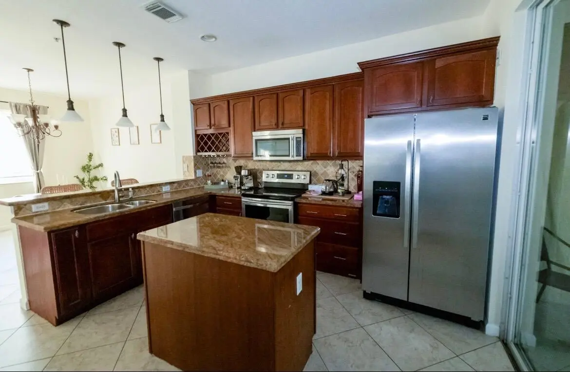 IMG_4648 at 4574 Danson Way, Delray Beach