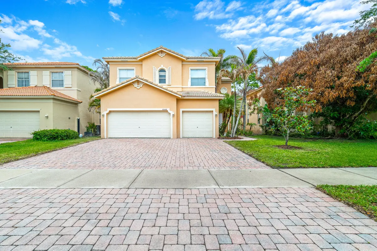 DSC01102 at 6004 Spring Lake Terrace, Fort Pierce