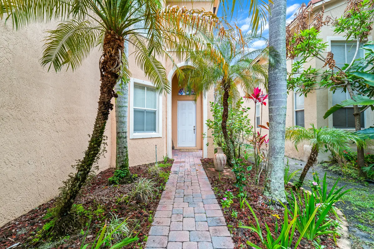 DSC01199 at 6004 Spring Lake Terrace, Fort Pierce