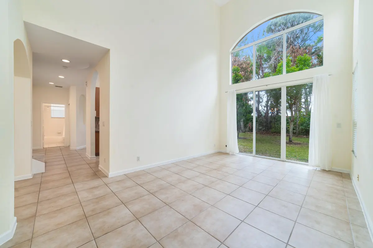 DSC01200 at 6004 Spring Lake Terrace, Fort Pierce