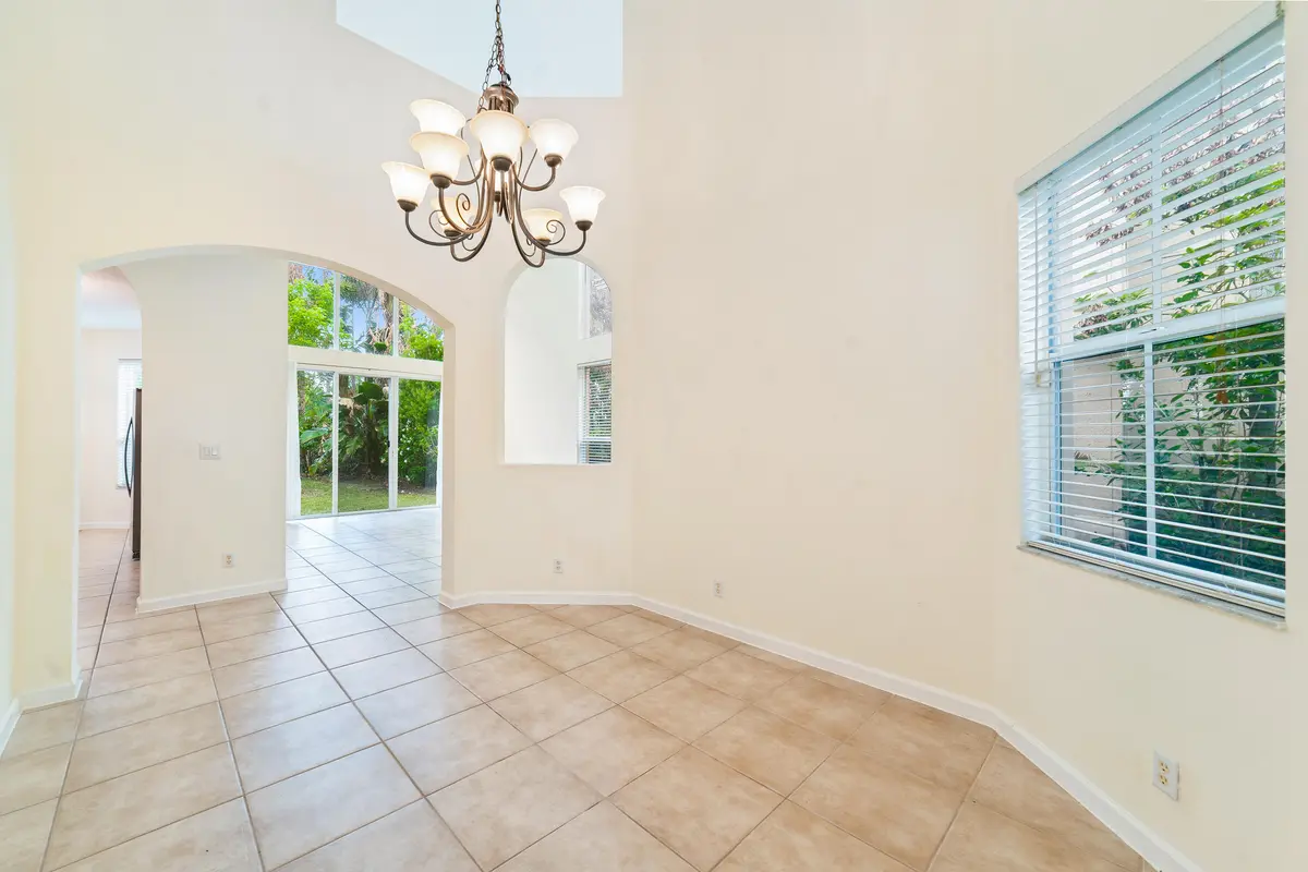 DSC01206 at 6004 Spring Lake Terrace, Fort Pierce