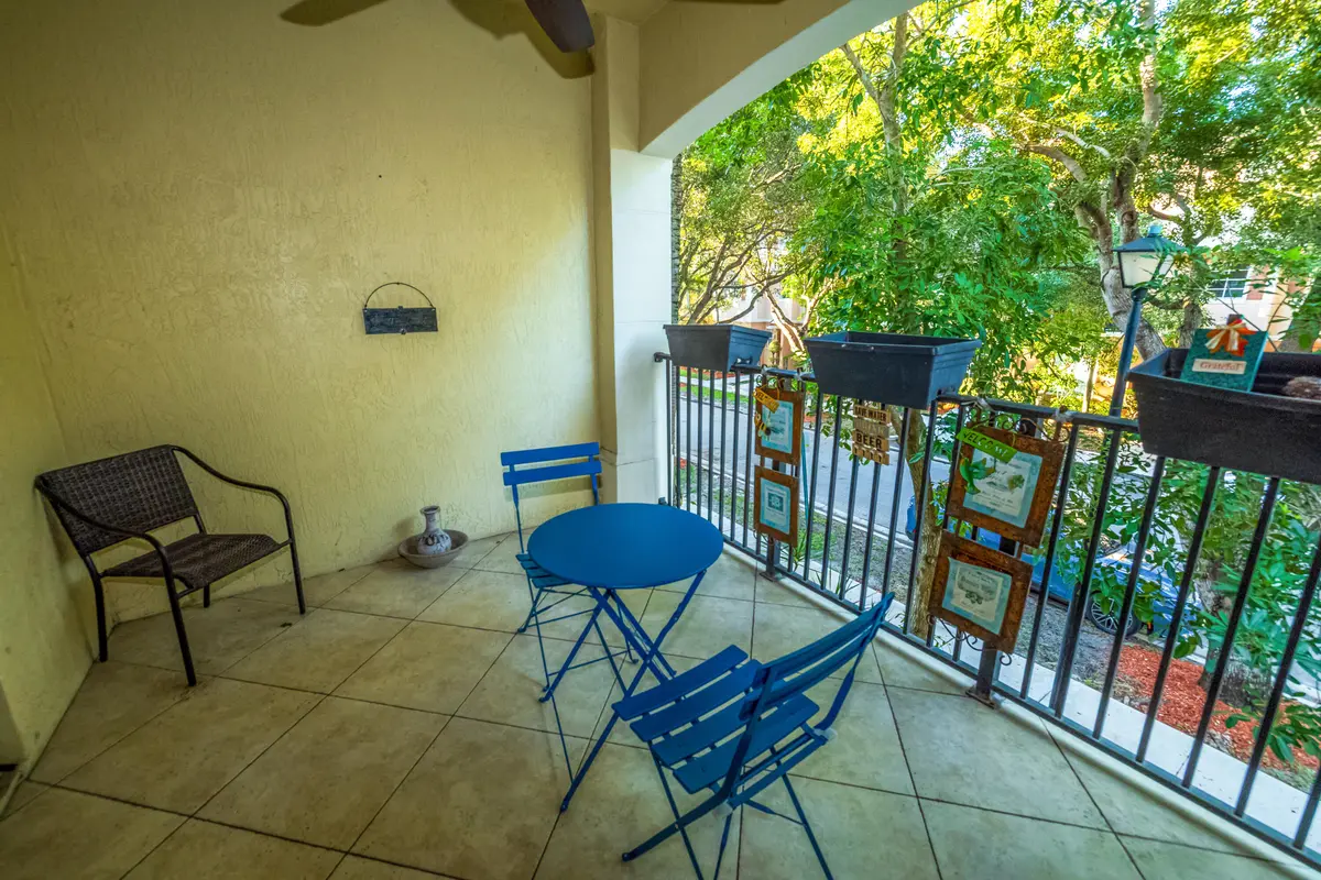4574 Danson Way 5-4-26-33 at 4574 Danson Way, Delray Beach