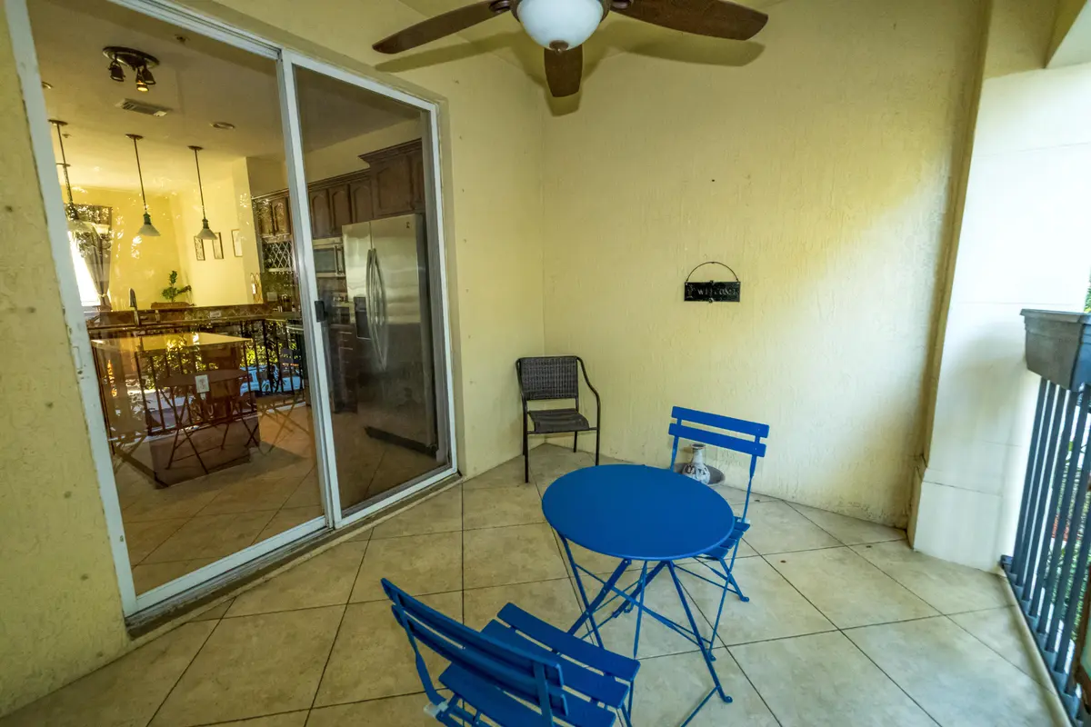4574 Danson Way 5-4-26-36 at 4574 Danson Way, Delray Beach