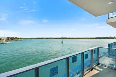 12450 SE Crystal Cove Place 6, Jupiter – Townhouse for sale