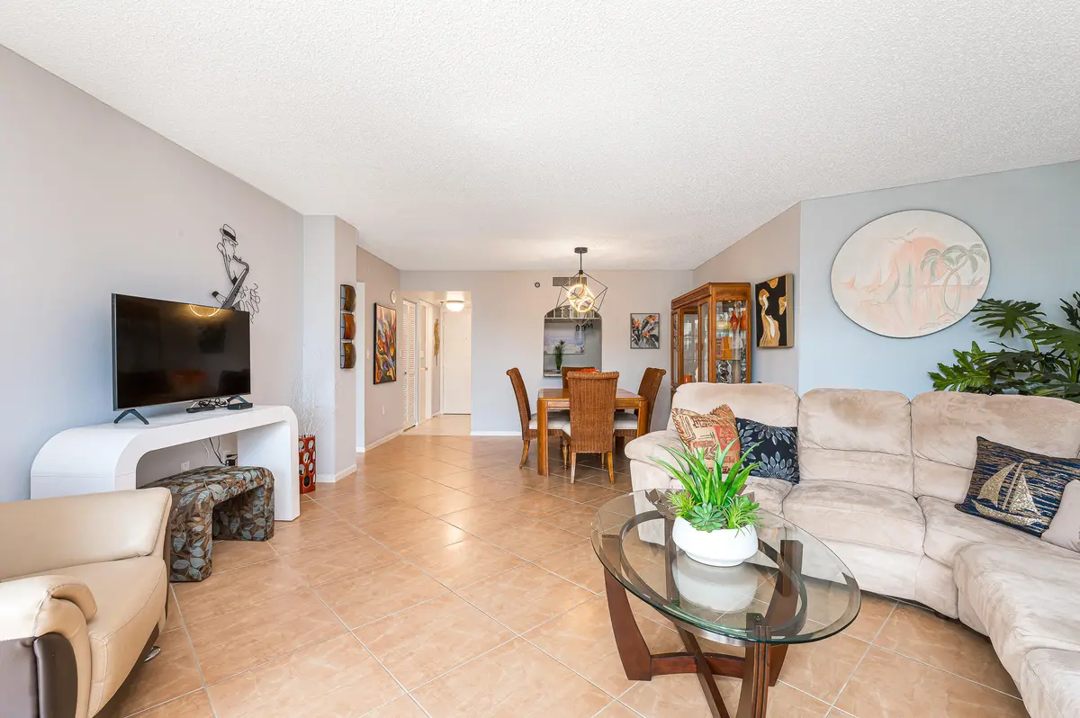 photo-5 at 3912 S Ocean Boulevard 208, Highland Beach