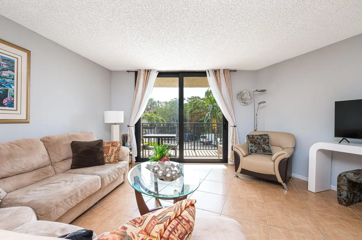 photo-4 at 3912 S Ocean Boulevard 208, Highland Beach