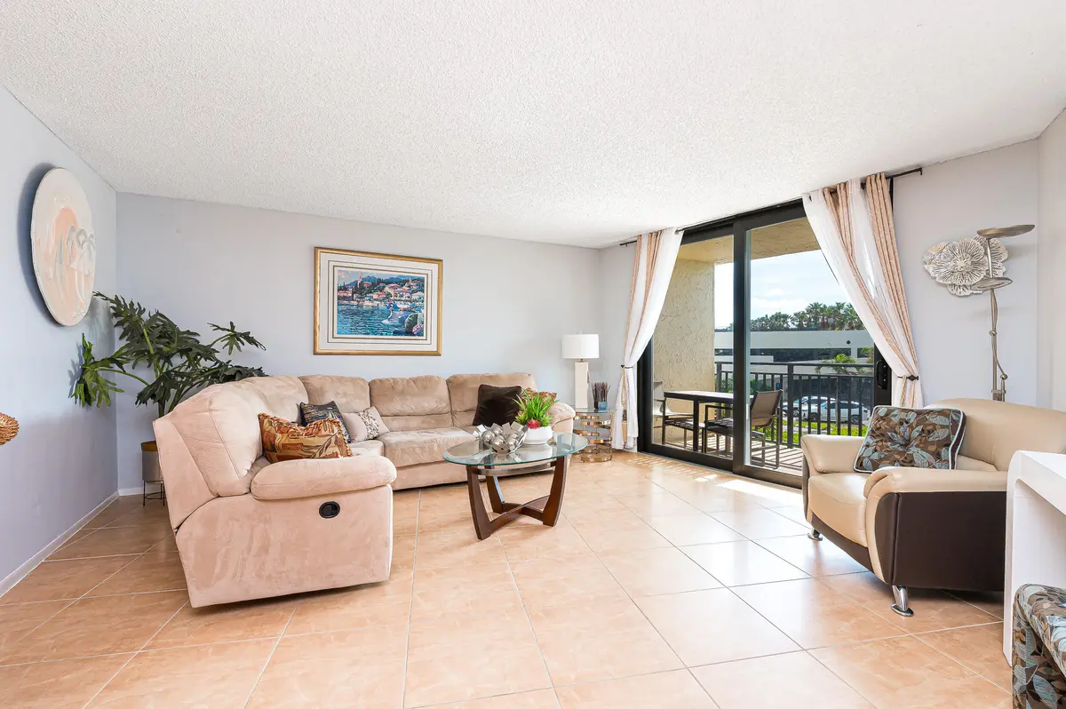 photo-3 at 3912 S Ocean Boulevard 208, Highland Beach