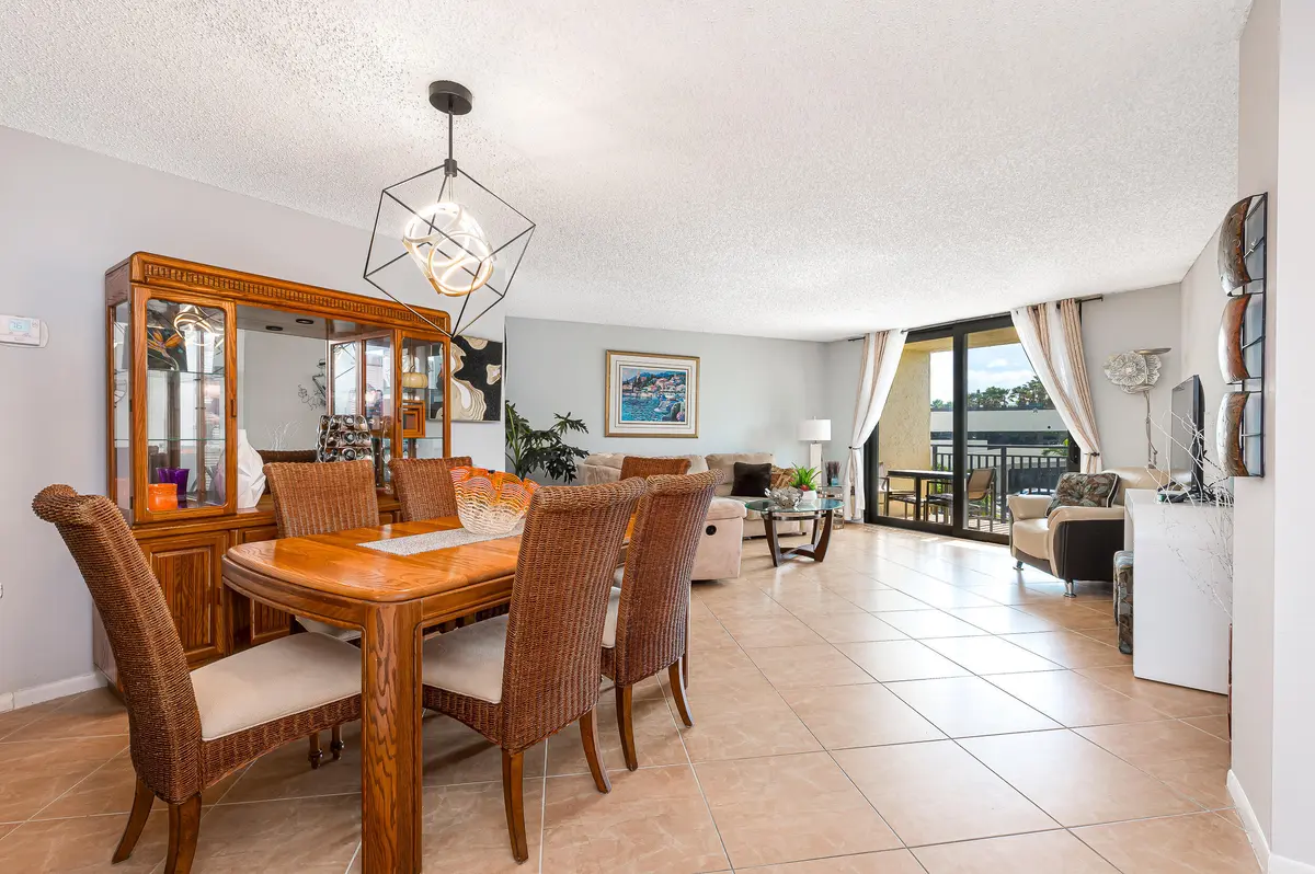 photo-2 at 3912 S Ocean Boulevard 208, Highland Beach