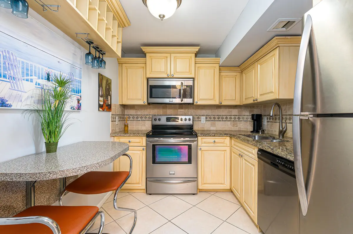 photo-7 at 3912 S Ocean Boulevard 208, Highland Beach