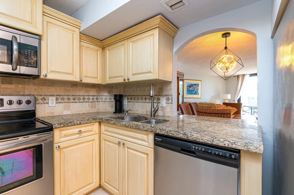 photo-8 at 3912 S Ocean Boulevard 208, Highland Beach
