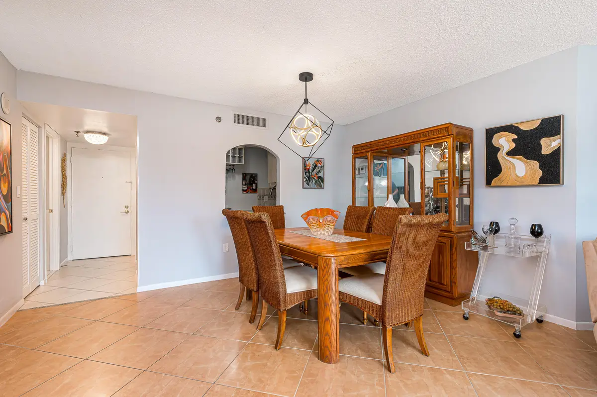 photo-6 at 3912 S Ocean Boulevard 208, Highland Beach