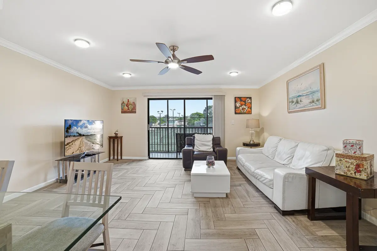Photo-6 at 105 Deer Creek Road, Deerfield Beach