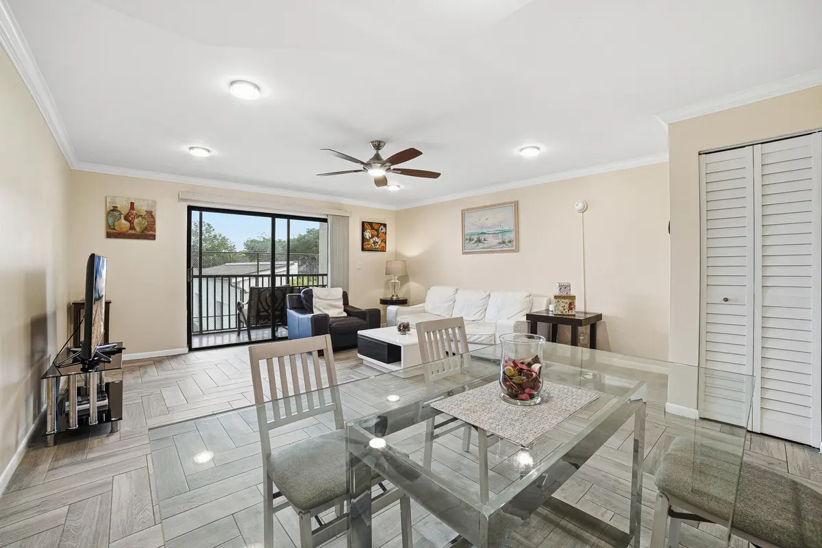 Photo-5 at 105 Deer Creek Road, Deerfield Beach