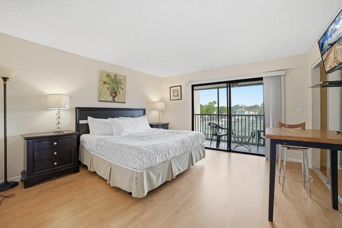 Photo-7 at 105 Deer Creek Road, Deerfield Beach