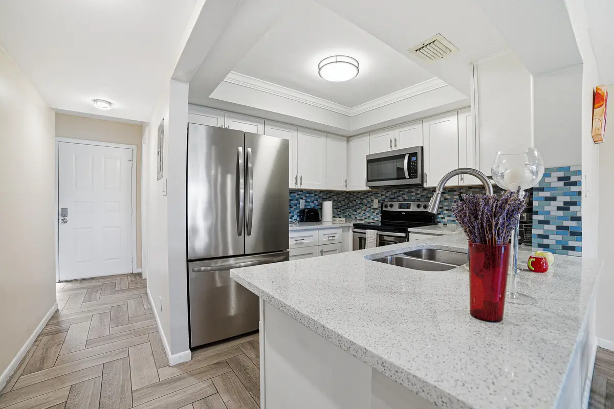 Photo-10 at 105 Deer Creek Road, Deerfield Beach