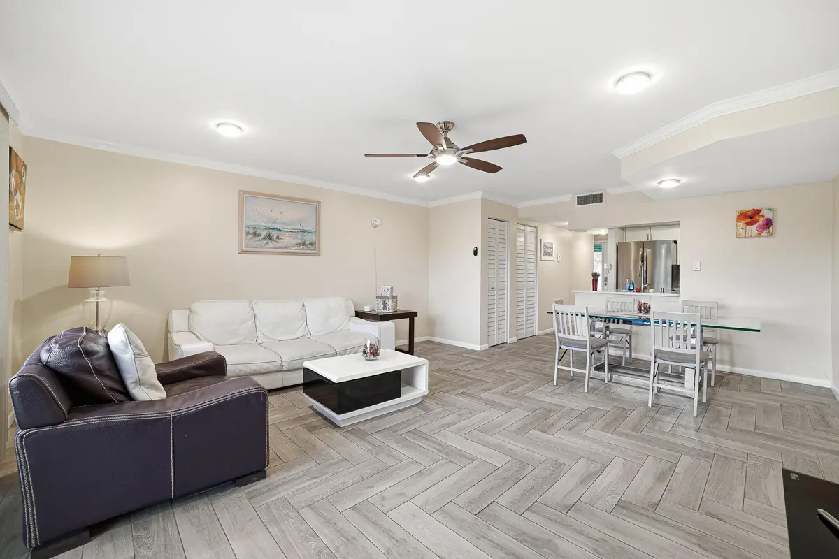 Photo-13 at 105 Deer Creek Road, Deerfield Beach