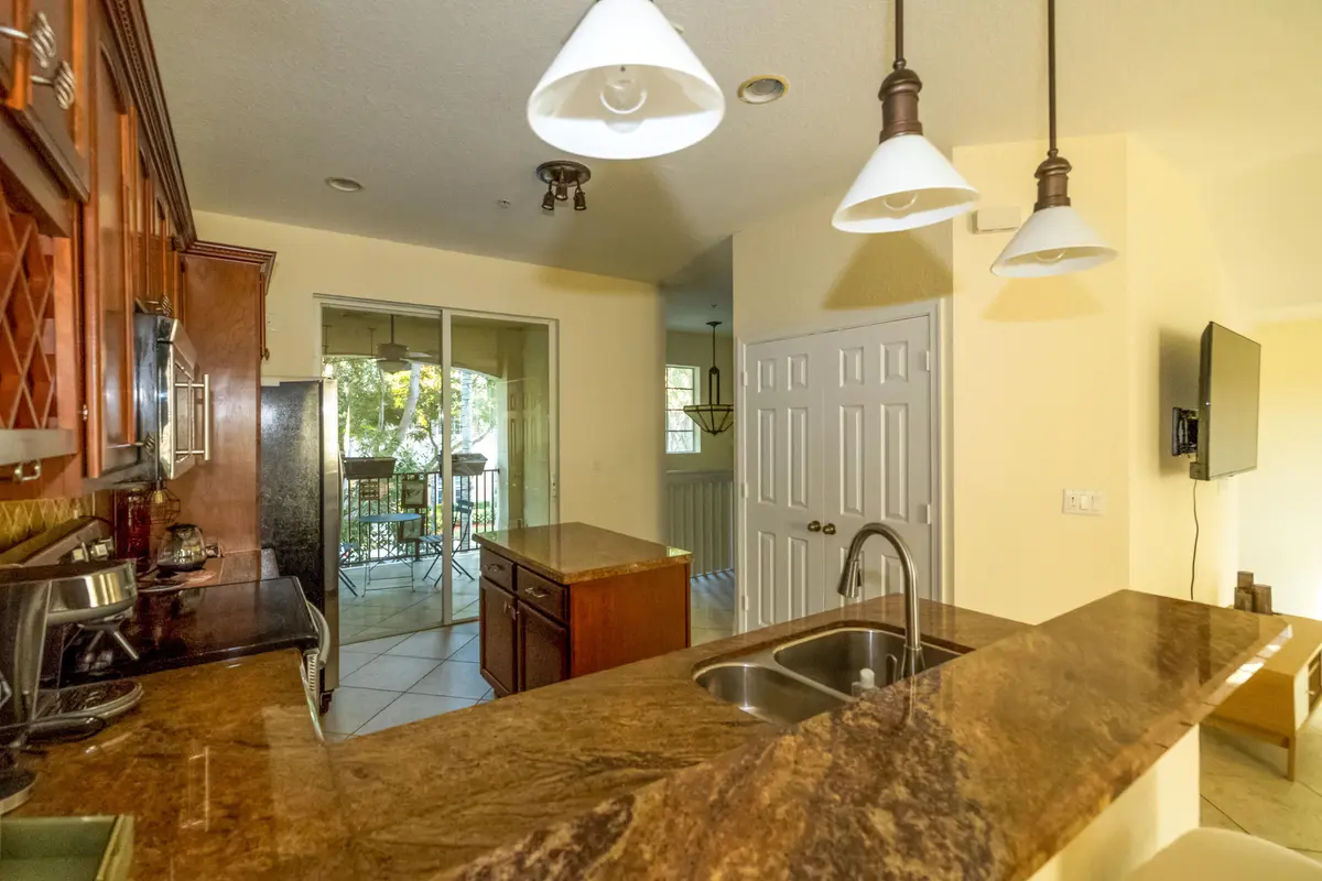 4574 Danson Way 5-4-26-27 at 4574 Danson Way, Delray Beach
