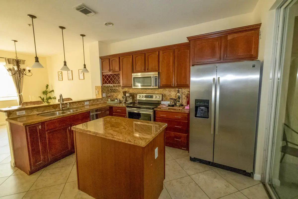 4574 Danson Way 5-4-26-28 at 4574 Danson Way, Delray Beach