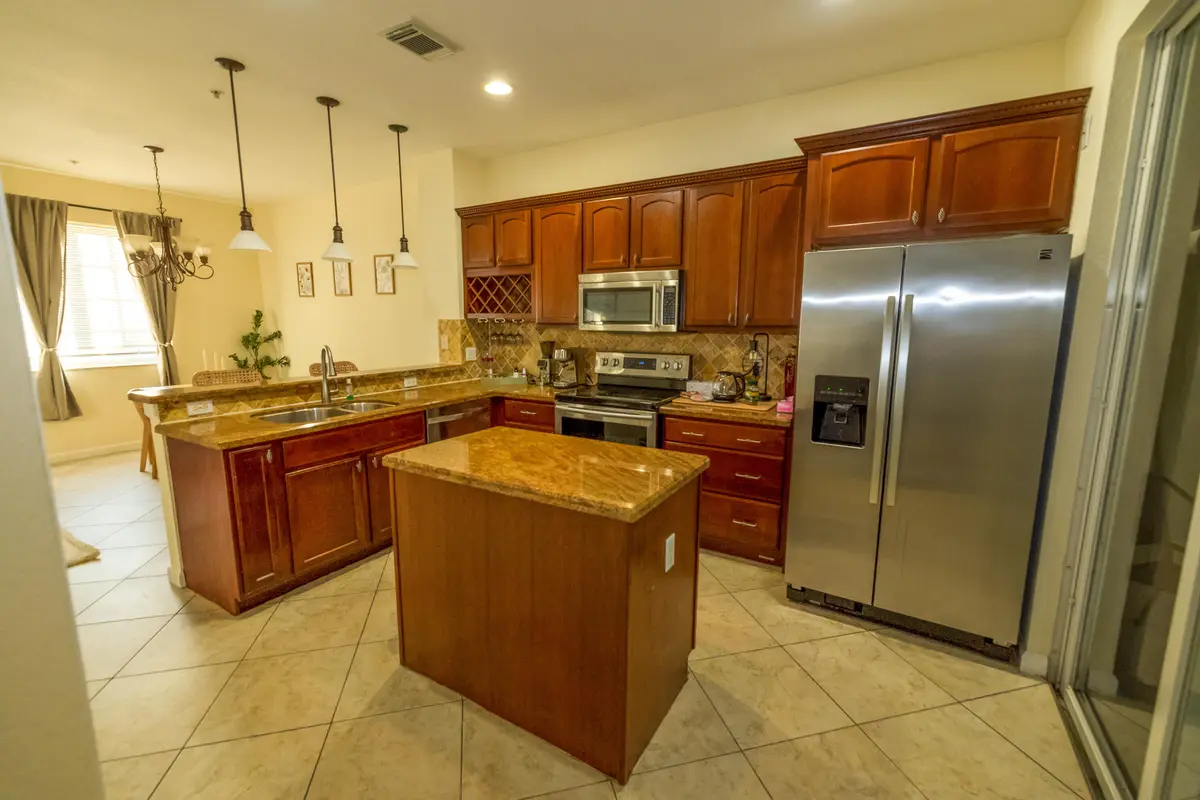4574 Danson Way 5-4-26-29 at 4574 Danson Way, Delray Beach