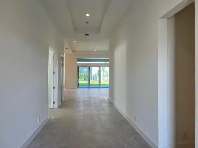 12220 Arbordale Way, Palm Beach Gardens, FL – photo 3