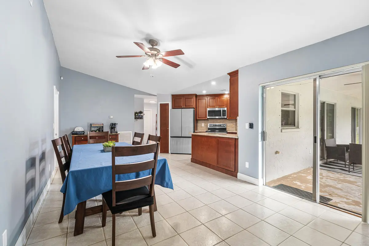 010-206ParkwoodDriveSouth-RoyalPalmBeach at 206 Parkwood Drive, Royal Palm Beach