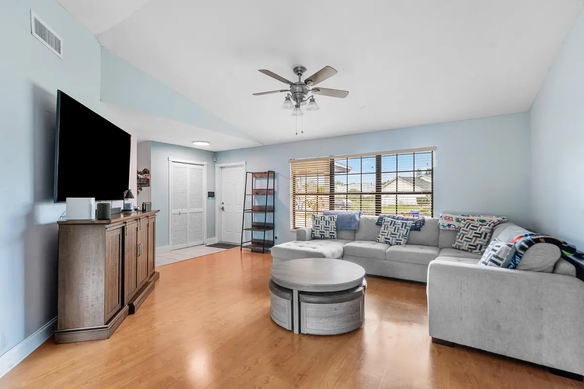 013-206ParkwoodDriveSouth-RoyalPalmBeach at 206 Parkwood Drive, Royal Palm Beach