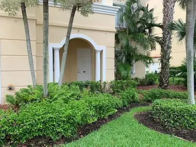 20 Harbour Isle Drive 106, Fort Pierce – Condominium for sale
