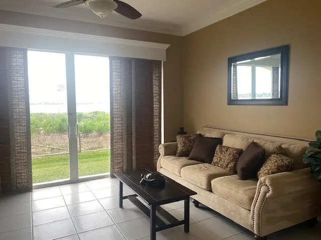 Fla Room at 20 Harbour Isle Drive 106, Fort Pierce