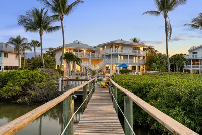 8 Herons Nest, Sewalls Point – sold
