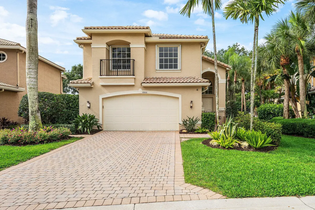 001-8866HiddenAcresDrive-BoyntonBeach-FL at 8866 Hidden Acres Drive, Boynton Beach