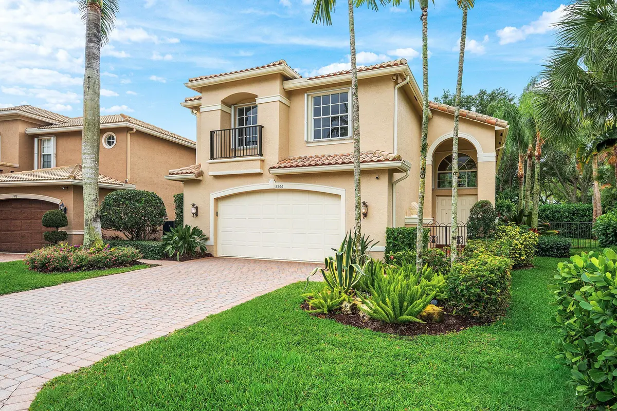 003-8866HiddenAcresDrive-BoyntonBeach-FL at 8866 Hidden Acres Drive, Boynton Beach