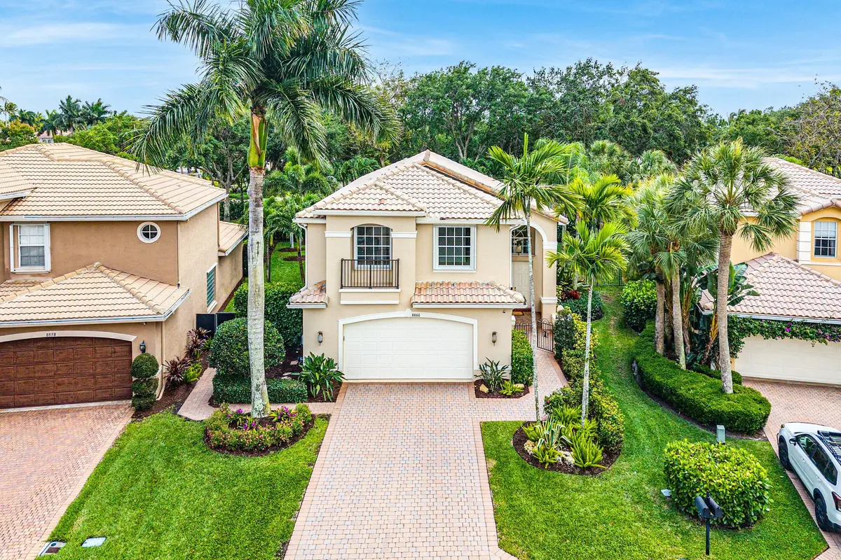 055-8866HiddenAcresDrive-BoyntonBeach-FL at 8866 Hidden Acres Drive, Boynton Beach