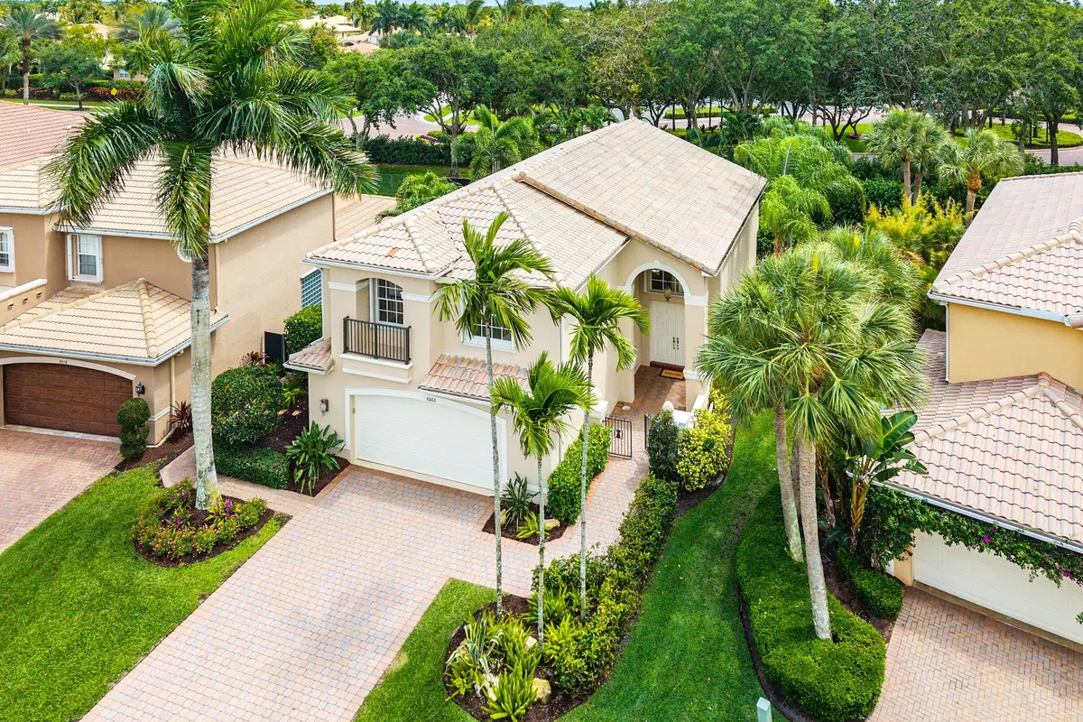 056-8866HiddenAcresDrive-BoyntonBeach-FL at 8866 Hidden Acres Drive, Boynton Beach